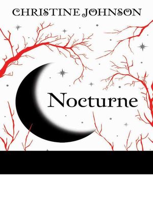 cover image of Nocturne